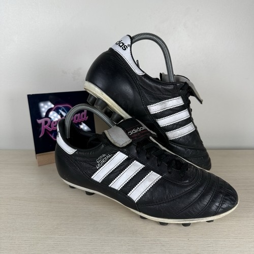 Adidas copa mundial ag - adidas, fg/ag