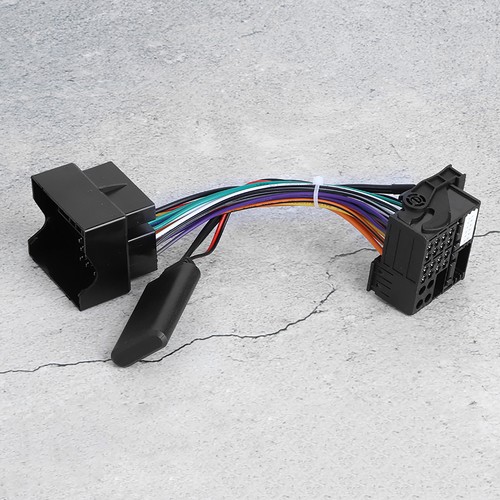 Adattatore cavo aux modulo - ɪ,