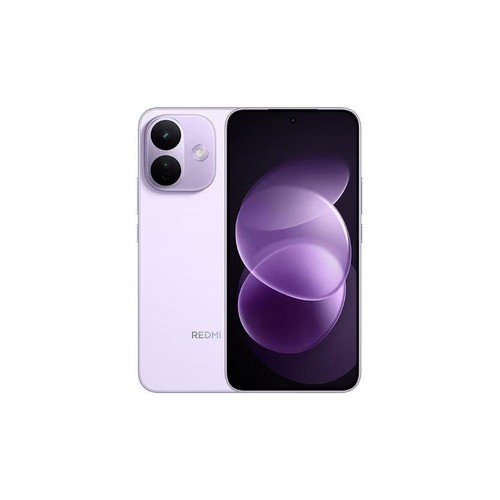 Smartphone xiaomi redmi note - redmi,