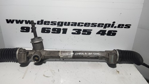 A0006254 cremagliera 297434 - cremagliera,