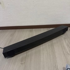 YAMAHA YAS-103 FRONT SURROUND