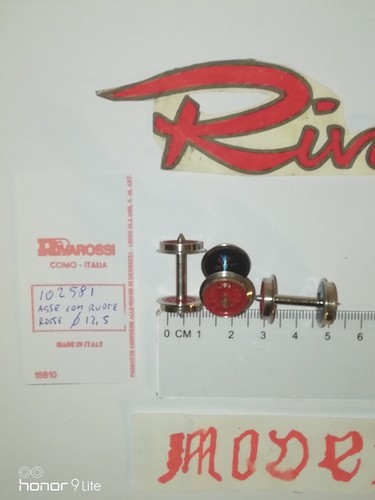RIVAROSSI-RICAMBIO-102581-ASSA