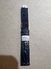 Cinturino Orologio Morellato
