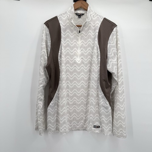Kerrits pullover donna - kerrits,