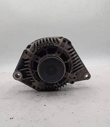 Alternatore renault scenic - renault, 03