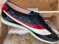 Scarpe da ginnastica uomo gucci