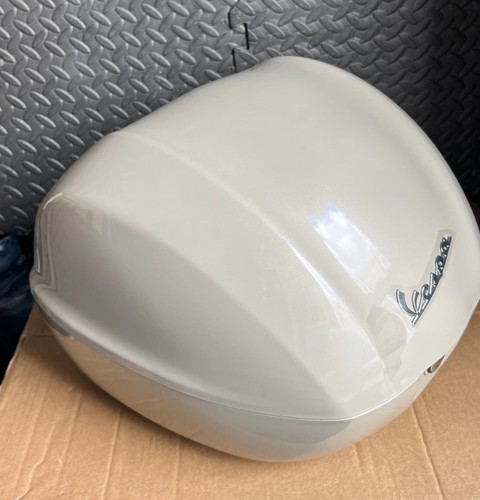 Vespa primavera sprint beige - sprint,