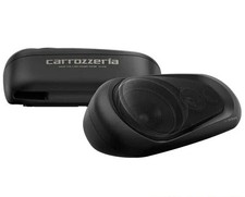 Pioneer TS-X170 Carrozzeria