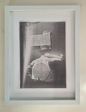 Joseph beuys opera fluxus - joseph,