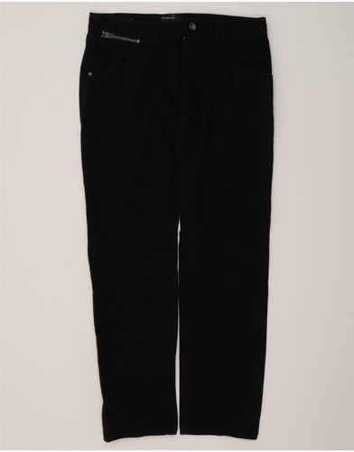 Energie pantalone uomo dritto - energie,