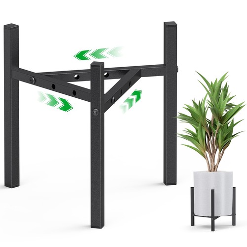 Supporto piante espositore - piante,