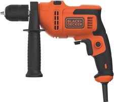 Black decker trapano - black+decker,