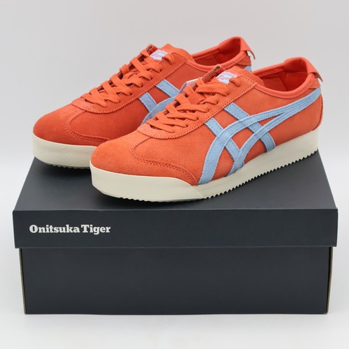 1183c616 600 onitsuka - 1183c616-600,
