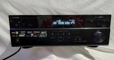 Yamaha Ricevitore RX-V475