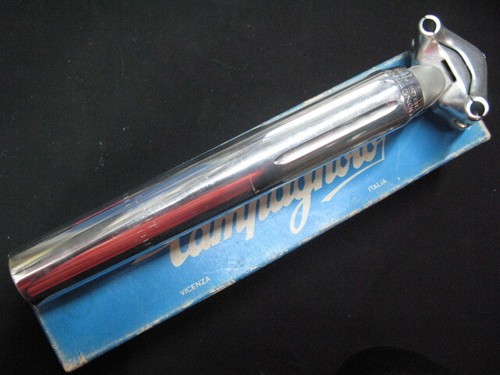 Pista road campagnolo nuoo - pista,