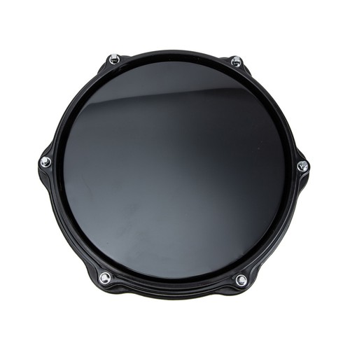 Premium dumb drum practice mat - premium,