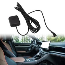 Per Auto Camion SUV Antenna