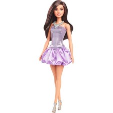 Mattel barbie hyt92 - -,