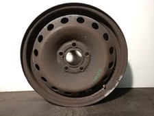 cerchio per OPEL VIVARO 1.9 CDTI CAT (F9Q-760 L08) 1010469 rectp5641550