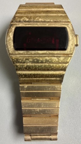 Orologio vintage hamilton - orologio,