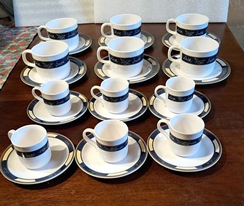 Servizio colazione caffè - colazione,