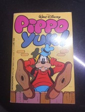 Fumetto I Grandi Classici