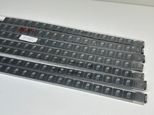 189x PE3236 High Performance