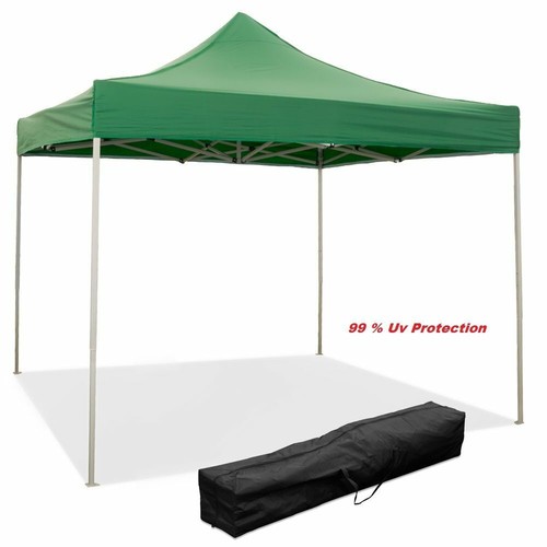Gazebo tenda 3x3 - gazebo,
