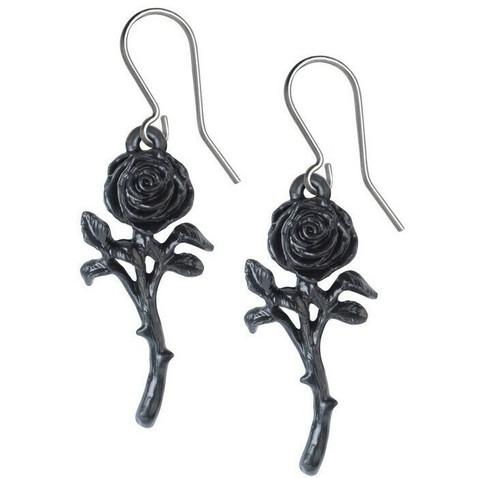 Alchemy gothic the - gothic, di