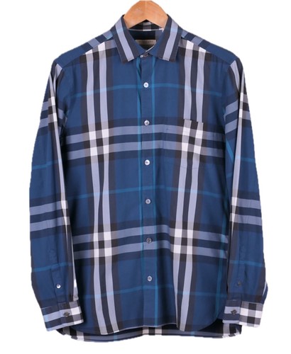 Camicia casual burberry - burberry, brit