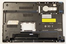 Custodia Base Bottom Case SONY