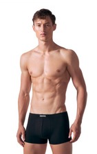 6 boxer da uomo ragazzo