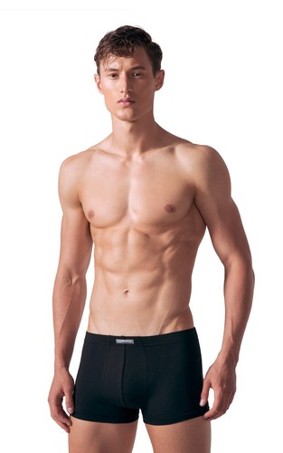 Boxer uomo ragazzo - 6,
