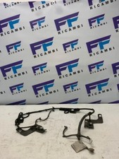 52030925 CABLAGGIO SENSORI DI PARCHEGGIO POSTERIORI FIAT TIPO 1.6MTJ