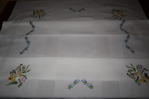 Schöne