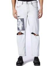 $348 Diesel Men’s Dagh