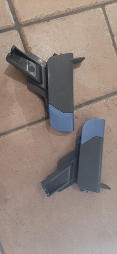Ovetto inglesina passanti per - ovetto,