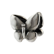 Autentico Trollbeads Argento