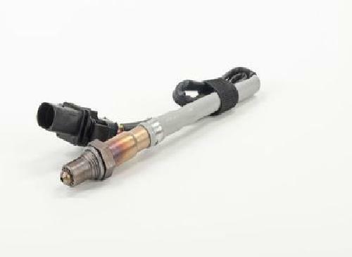 Sonda lambda originale bosch - sonda,
