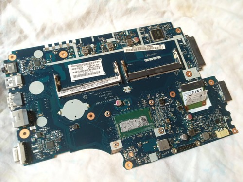 Acer travelmate tmp 255 4 - tmp, m
