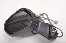 Ford Puma II MK2 Specchietto