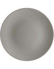 BITOSSI PIATTI PIANI 6 PEZZI