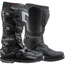 GAERNE SG22 STIVALI BOOTS
