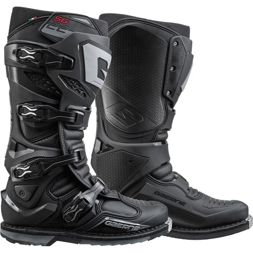Gaerne sg22 stivali - sg22,