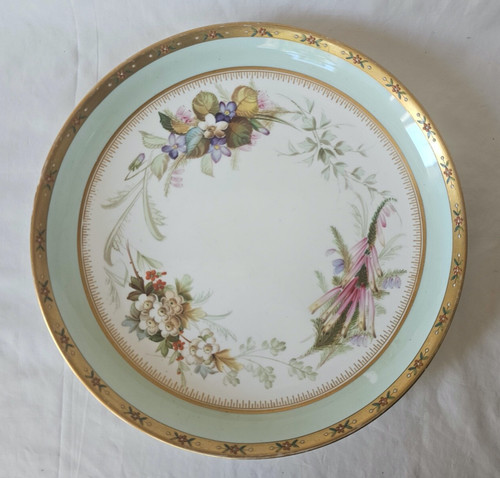 Piastra estetica royal - piastra,