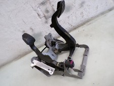 Pedali Blocco Pedali Pedale