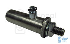 BERKEL GRUPPO MANDRINO PIETRA