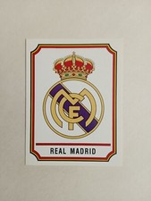 FIGURINA PANINI SPAGNA FUTBOL