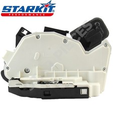 Serratura Elettrico Porta