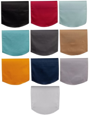 Divano settee antimacassar - divano,